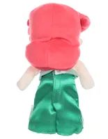 Peluche de Ariel Disney Store