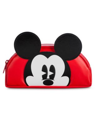 Lapicera Disney Store Back to School Mickey Mouse