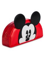 Lapicera Disney Store Back to School Mickey Mouse