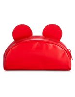 Lapicera Disney Store Back to School Mickey Mouse