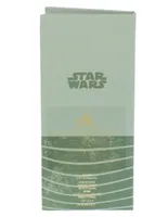 Set de papelería Disney Store Star Wars