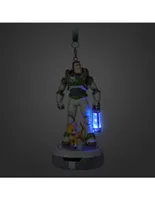 Ornamento personaje Disney Store Lightyear