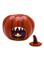 Figura decorativa calabaza Disney Store