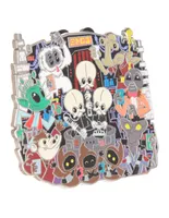 Pin Disney Store Star Wars