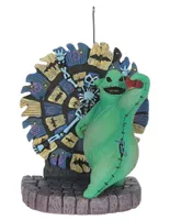 Ornamento personaje Disney Store The Nightmare Before Christmas