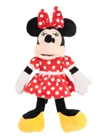 Mochila casual Minnie Disney Store para niña
