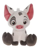 Peluche de Pua Disney Store