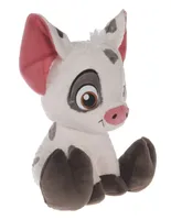 Peluche de Pua Disney Store