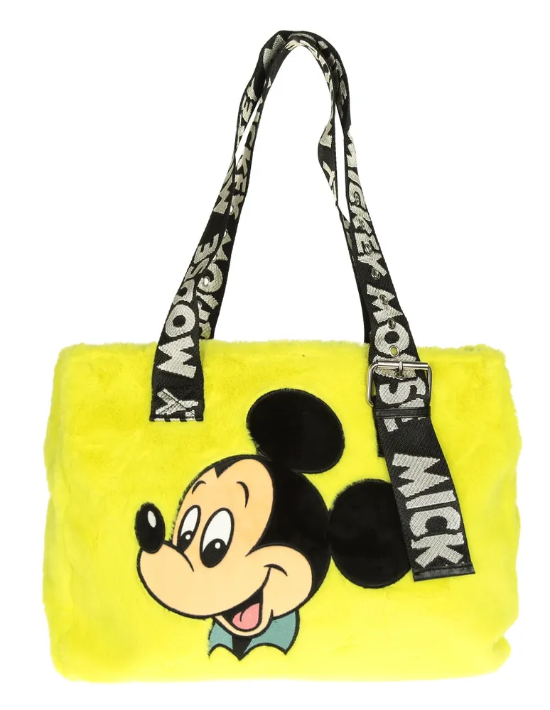 Bolsa tote Disney Store para mujer