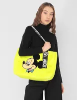 Bolsa tote Disney Store para mujer