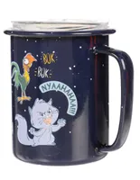 Taza clásica Disney Store