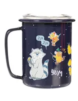 Taza clásica Disney Store