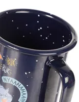 Taza clásica Disney Store