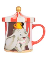 Taza clásica Disney Store Dumbo