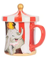 Taza clásica Disney Store Dumbo