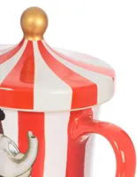Taza clásica Disney Store Dumbo