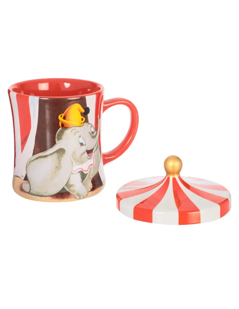 Taza clásica Disney Store Dumbo