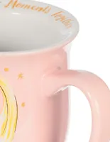 Taza clásica Disney Store Princesas