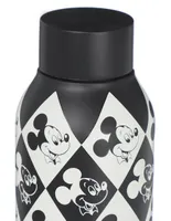 Botella para agua Disney Store de acero inoxidable