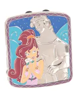 Pin Disney Store Megara