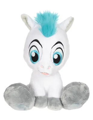 Peluche de Pegaso Disney Store