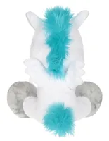 Peluche de Pegaso Disney Store