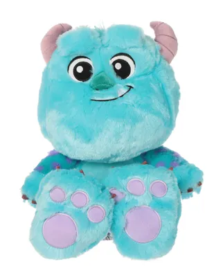 Peluche de Sulley Monsters