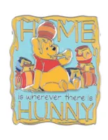 Pin Disney Store Winnie Pooh