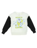 Sudadera Toy Story para niño