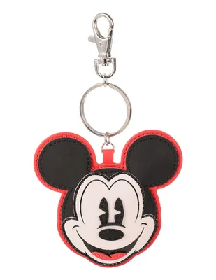 Llavero Disney Store Mickey Mouse