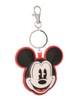 Llavero Disney Store Mickey Mouse