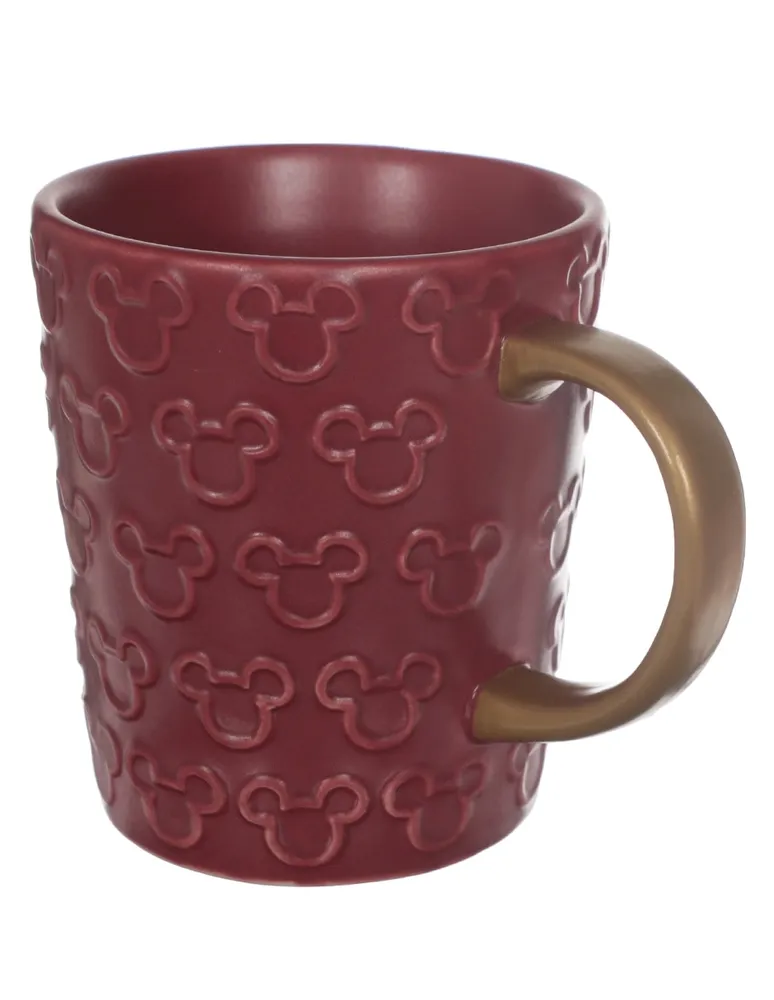 Taza clásica Mickey and Friends Mickey Mouse