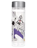 Botella de agua Mickey And Friends D100