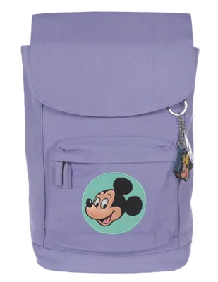 Mochila casual Mickey and Friends unisex