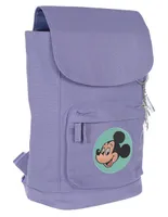 Mochila casual Mickey and Friends unisex