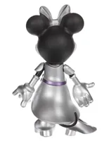 Muñeca Mickey and Friends D100