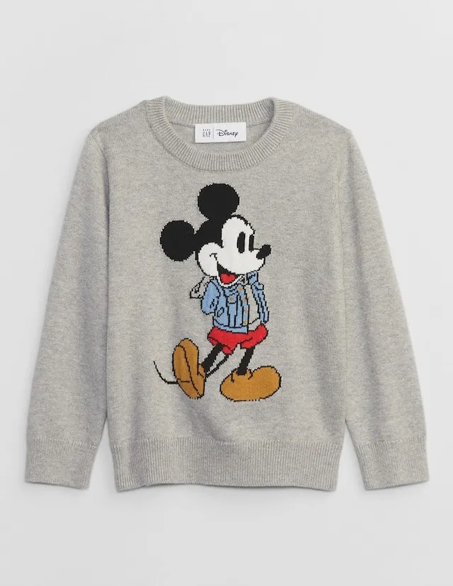 Disfraz Bebe Disney Stitch - TrendStore