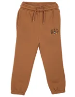 Pants Disney para niño