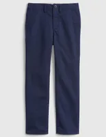 Pantalón para niño