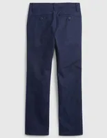 Pantalón para niño