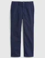 Pantalón para niño