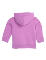 Sudadera para niña