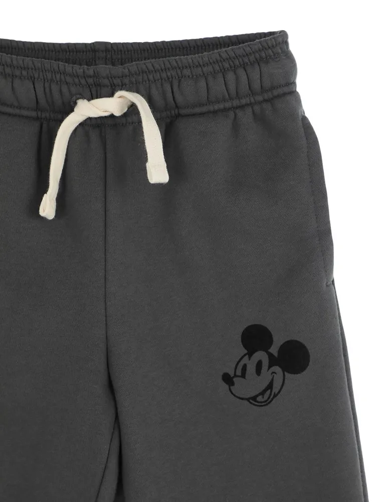 Pants Mickey para niño