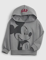 Sudadera Mickey para niño