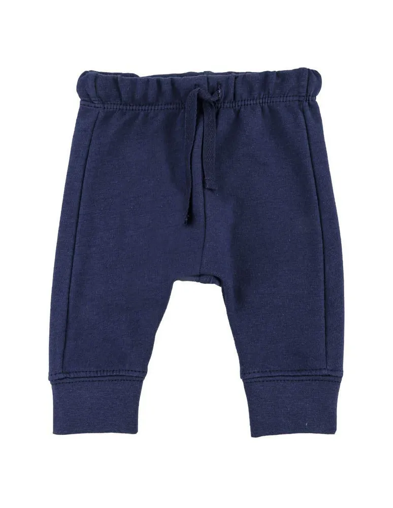 Pants Baby Creysi para beb