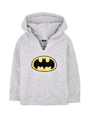 Sudadera Baby Creysi Batman para bebé niño