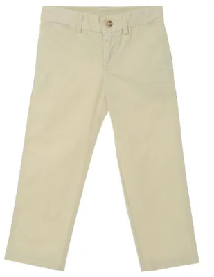 Pantalón Polo Ralph Lauren para niño