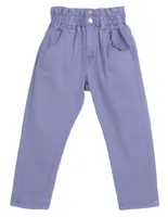 Pantalón Benetton para niña