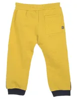 Pants Benetton para niño