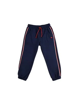 Pants Ferrioni para niño